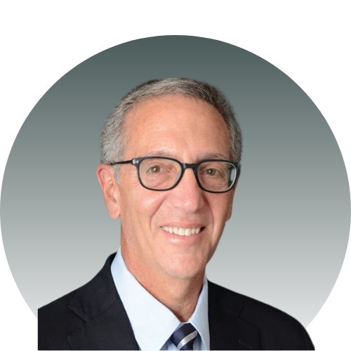 Dr. Howard Schubiner